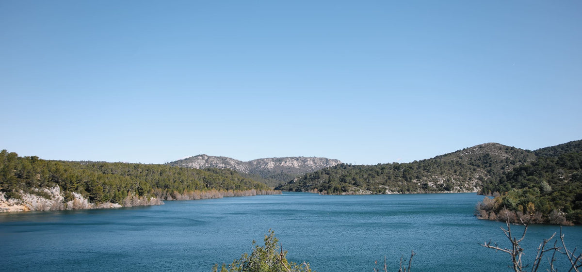 Qwetch est certifié B Corp™