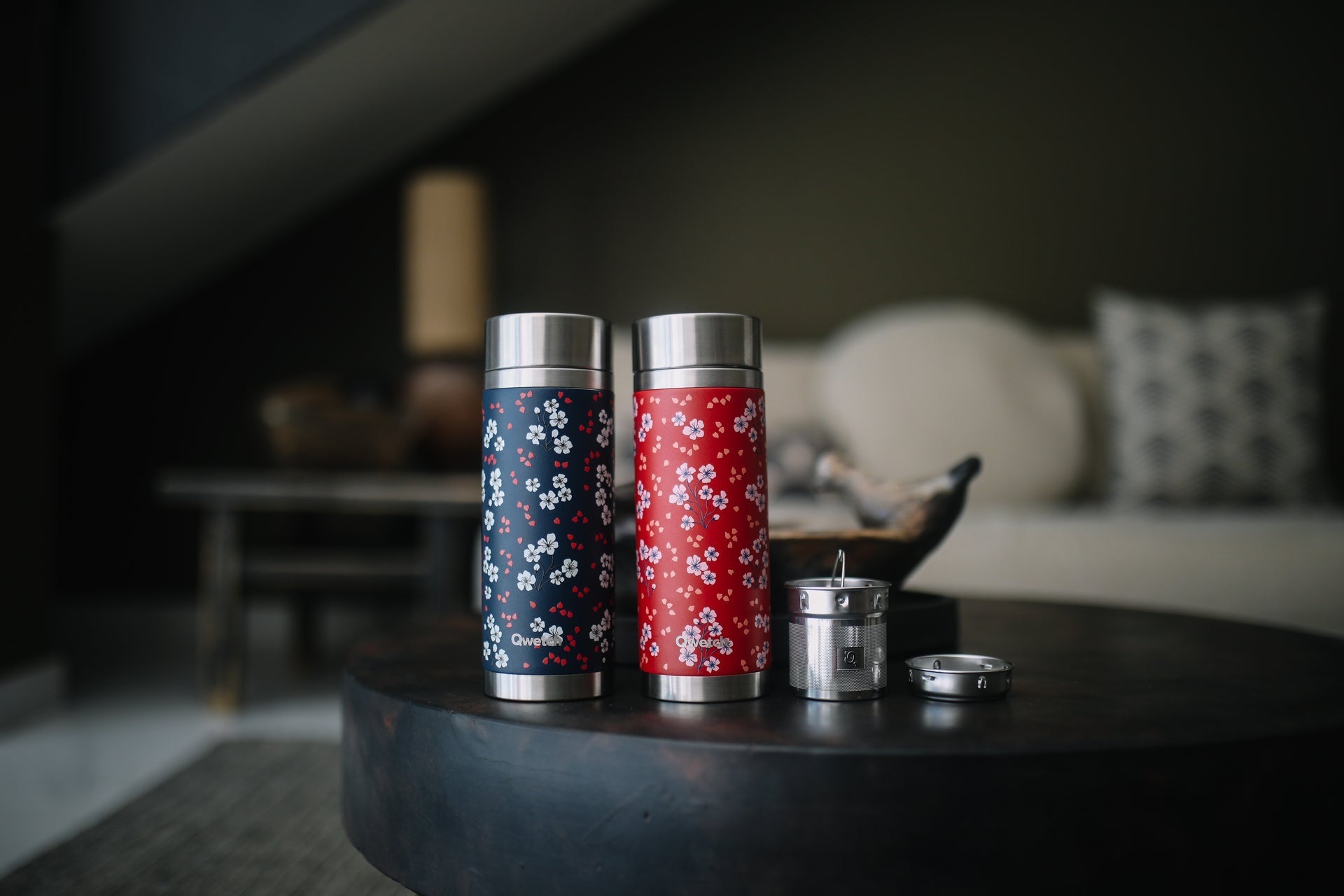 Avantages de l'eau gazeuse : tout ce qu'il faut savoir pour maigrir !, image size:1920x1280