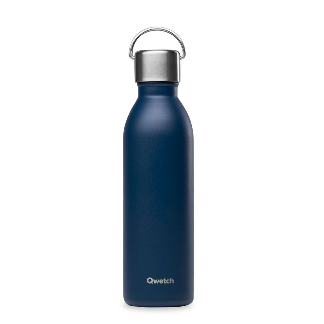 Insulated Bottles - Qwetch