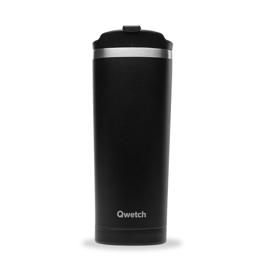 Café & Thé Mugs, Thermo & Théières Qwetch