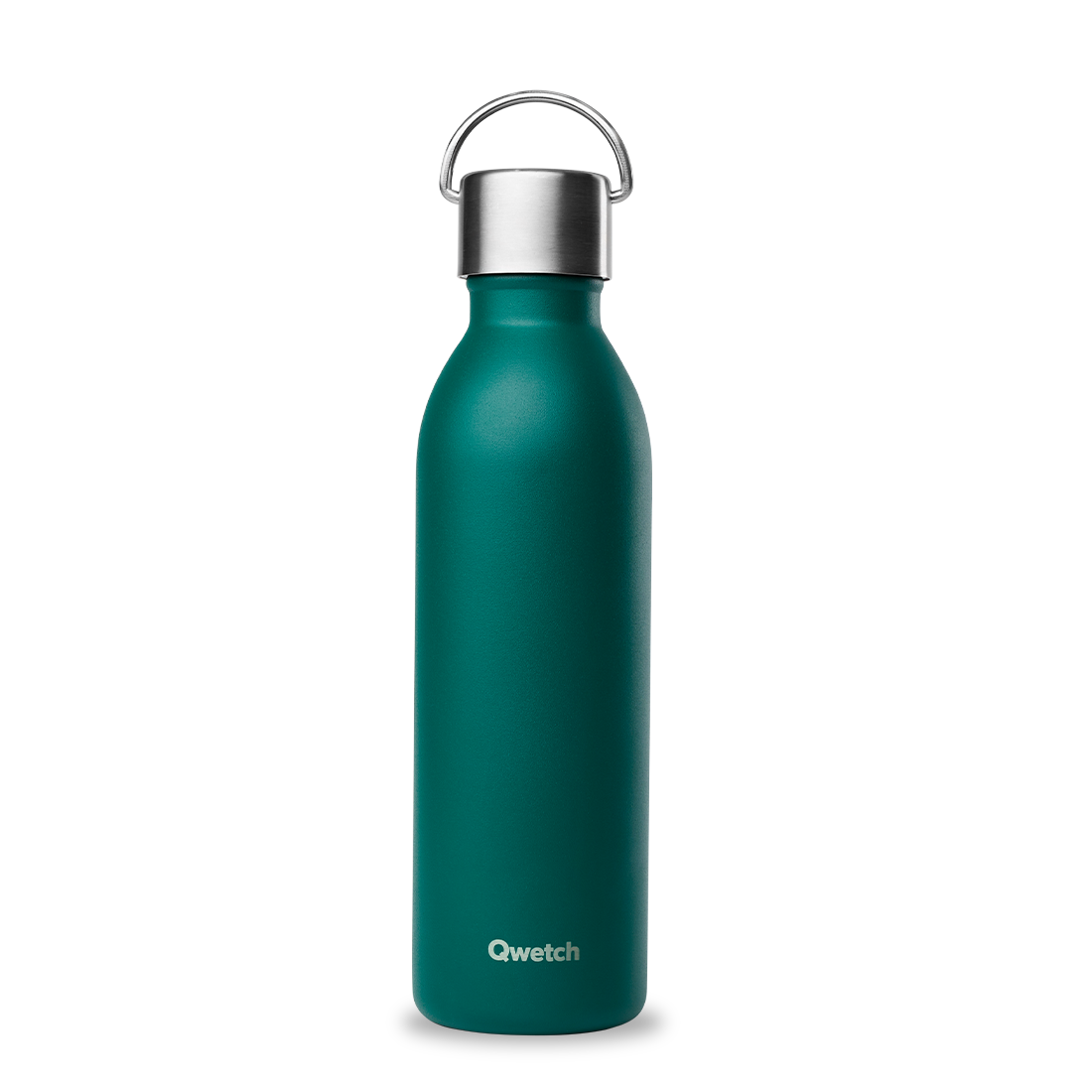 Bouteille isolante Sculptor isotherme sous vide thermique Gobelet 1L Bouteille isolante Sculptor isotherme sous vide thermique Gobelet 1L