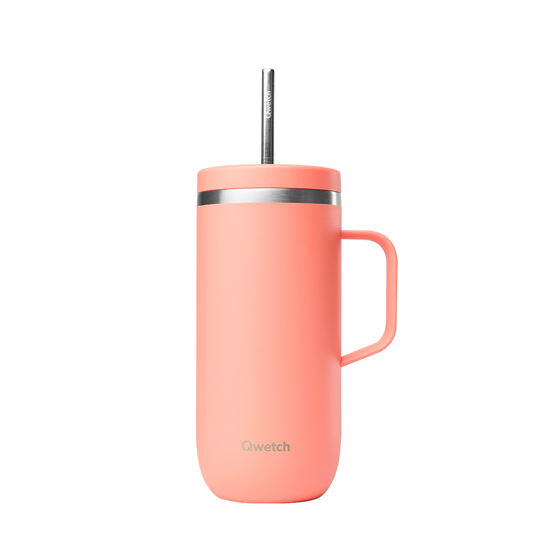 Cold Cup isotherme Anse Matt Pêche - Qwetch