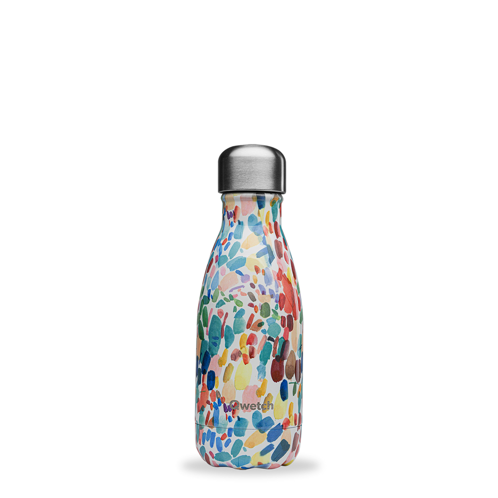 Insulated bottle - Originals Arty