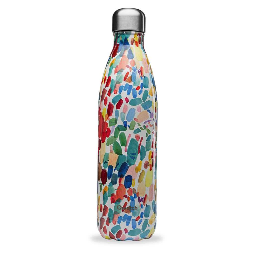 Insulated bottle - Originals Arty