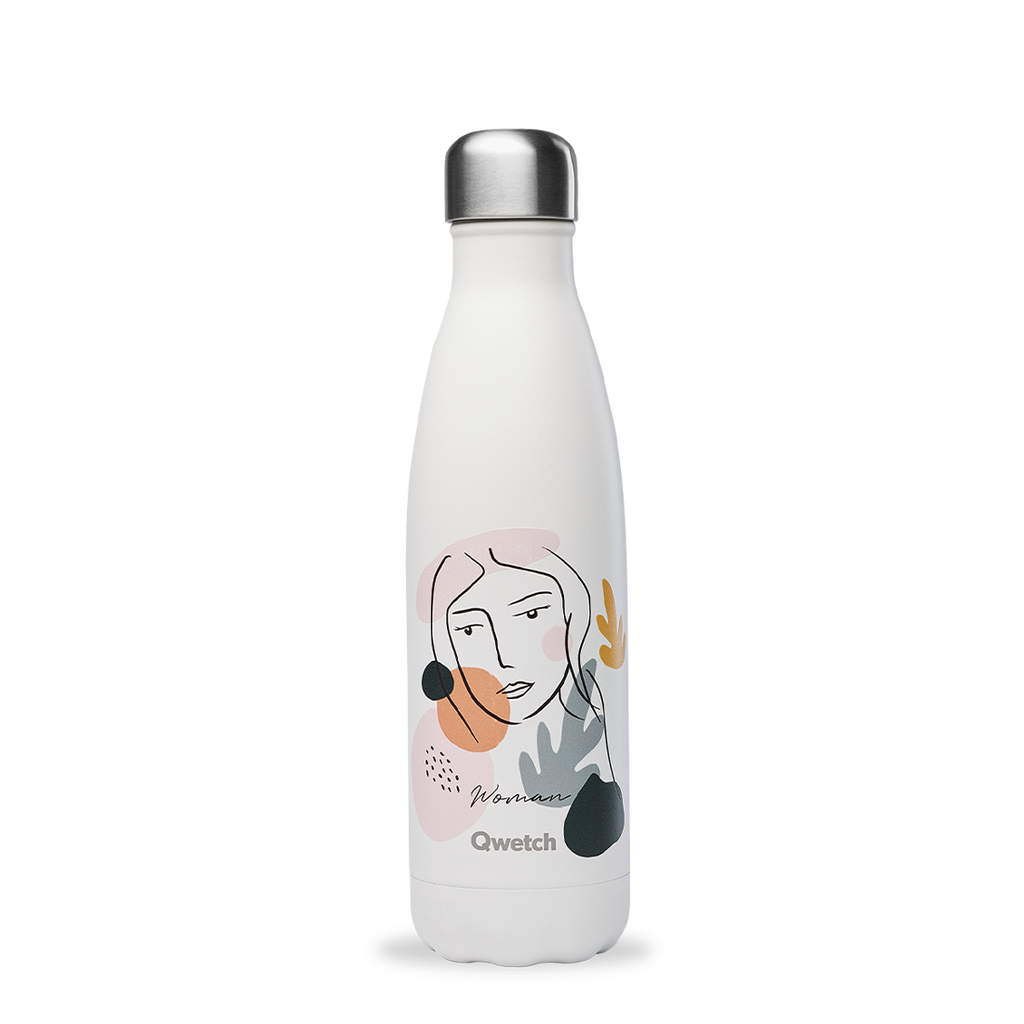Bouteille isotherme - Originals Woman