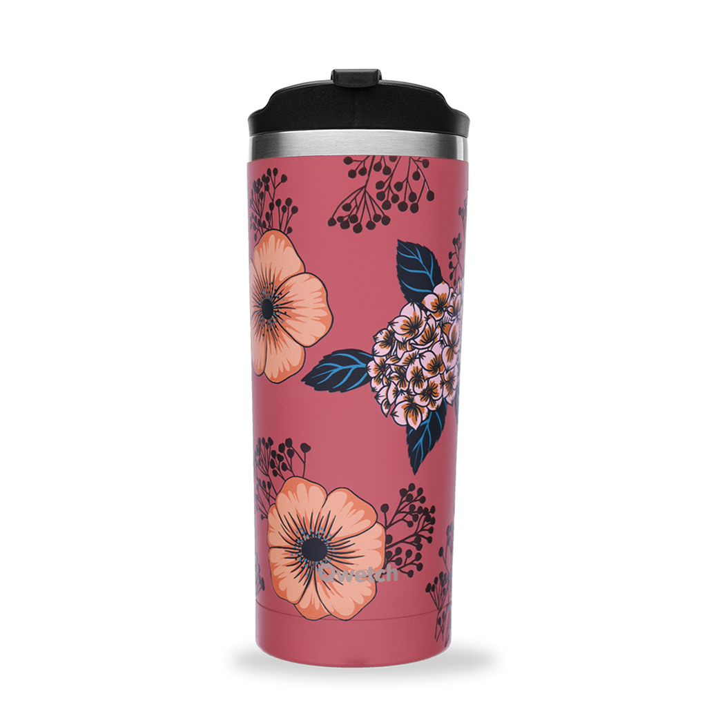travel-mug-anemones