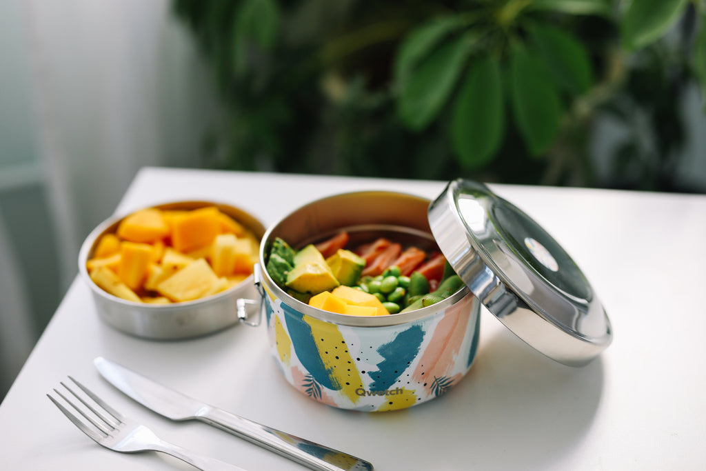 Découvrez l'art du bento japonais : recettes, conseils et inspirations