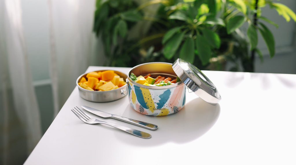 Découvrez l'art du bento japonais : recettes, conseils et inspirations
