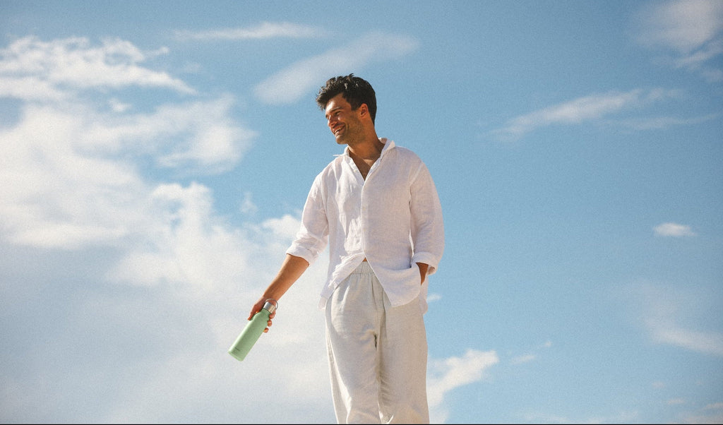 Qwetch wird ein Missionsunternehmen