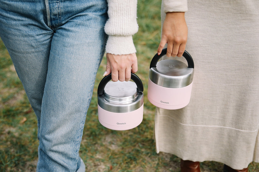Quelle est la meilleure lunch box ?