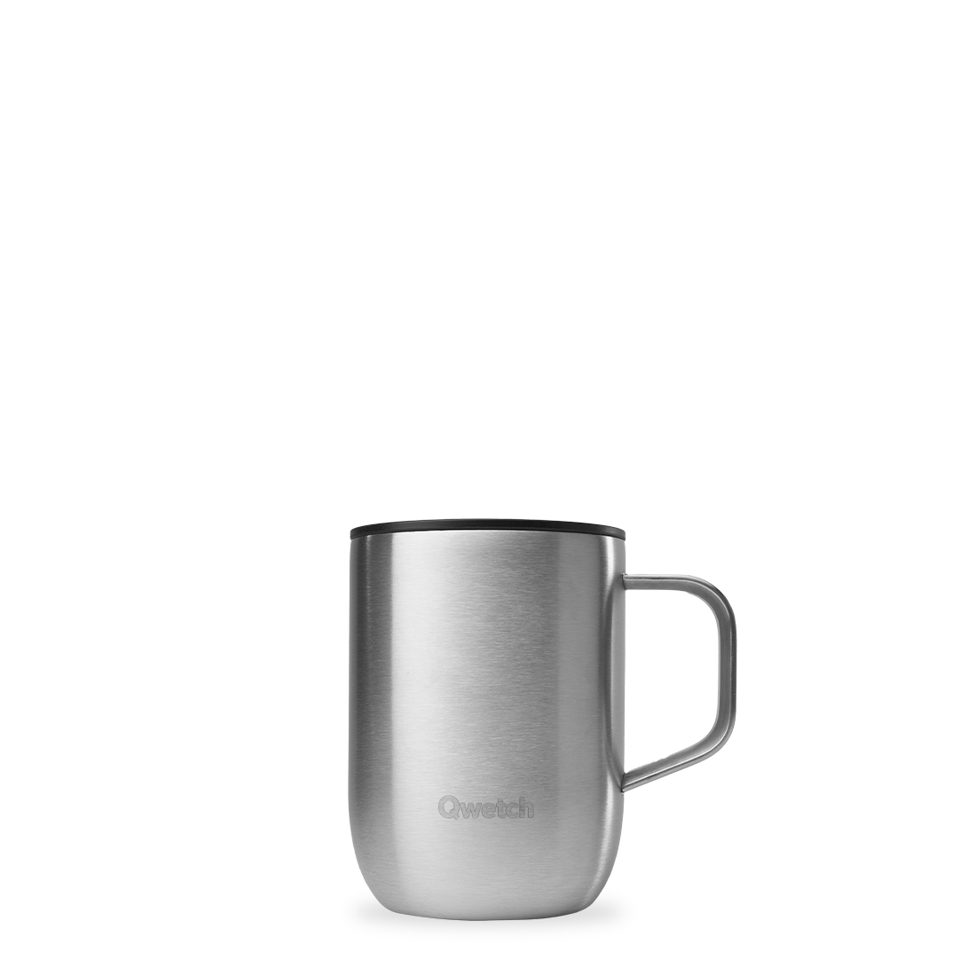 Mugs Isothermes Qwetch