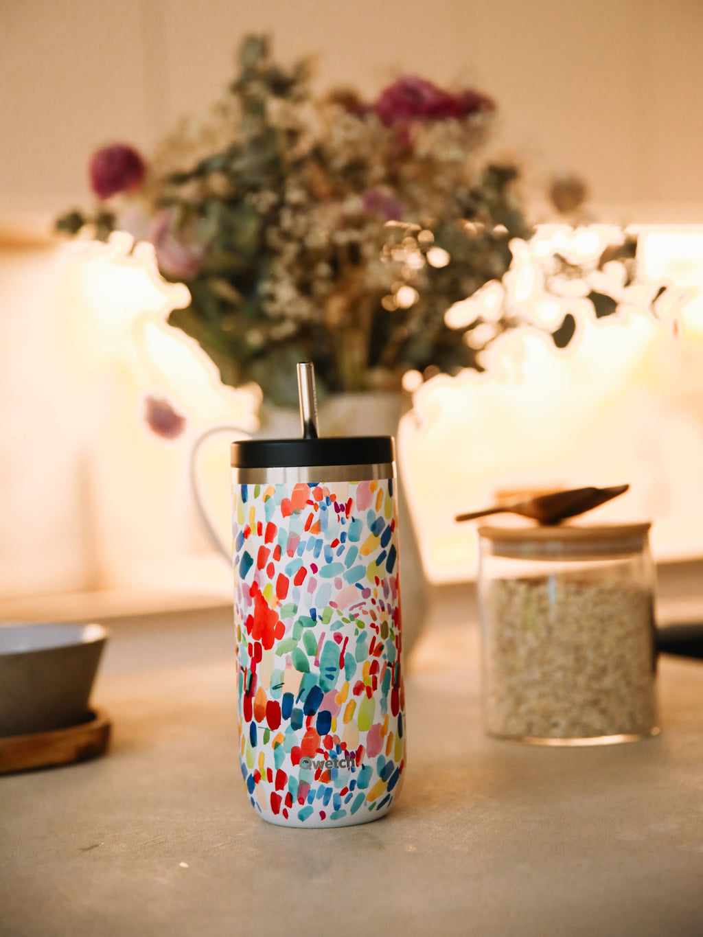 Cold Cup isotherme - Arty