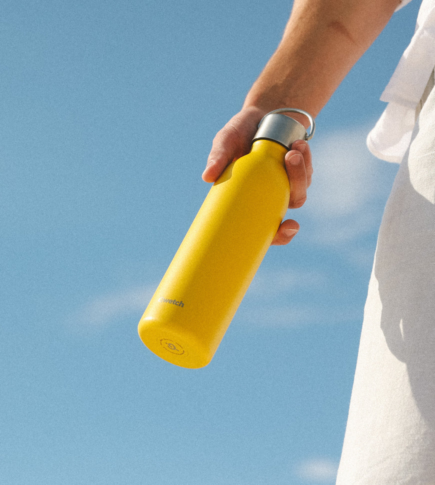 travelmugsmotifspermanents Qwetch