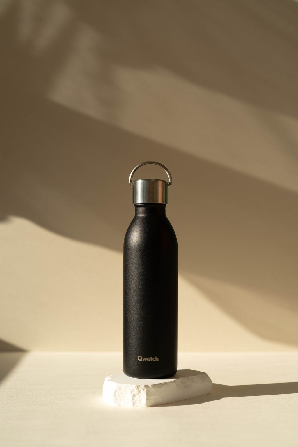 Botellas isotérmicas