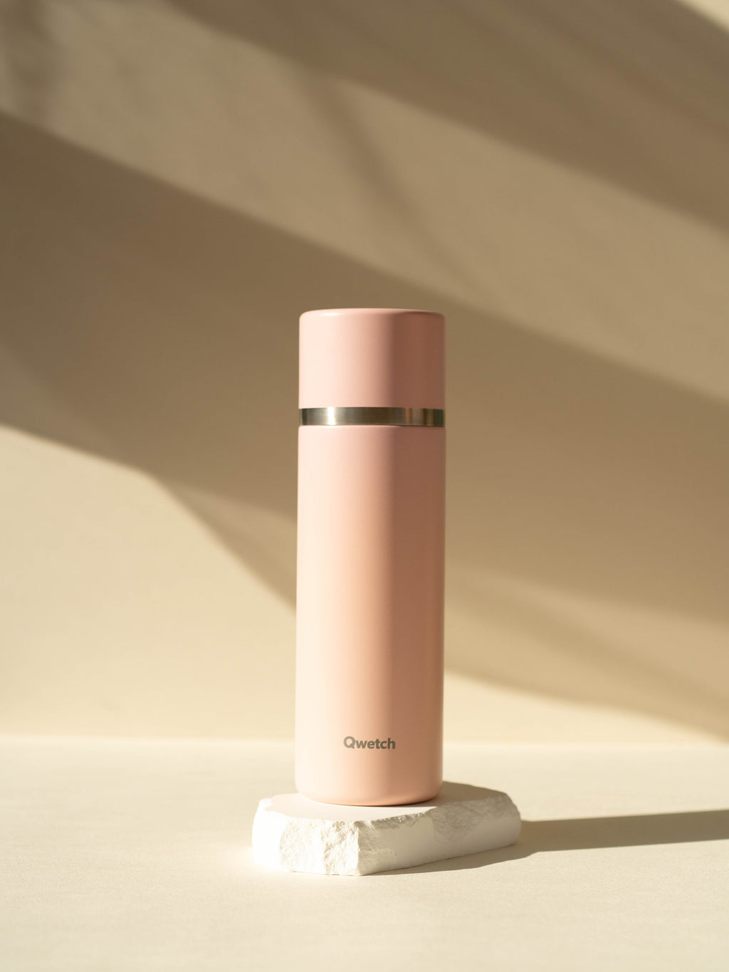 Isotherme Thermo - Pastel Rosa