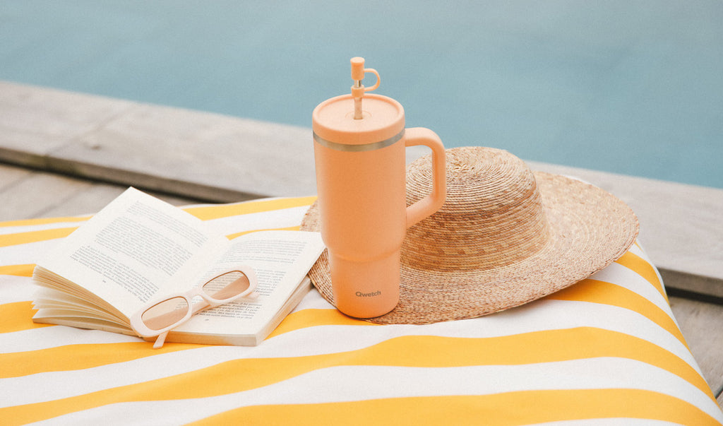 La Travel Cup