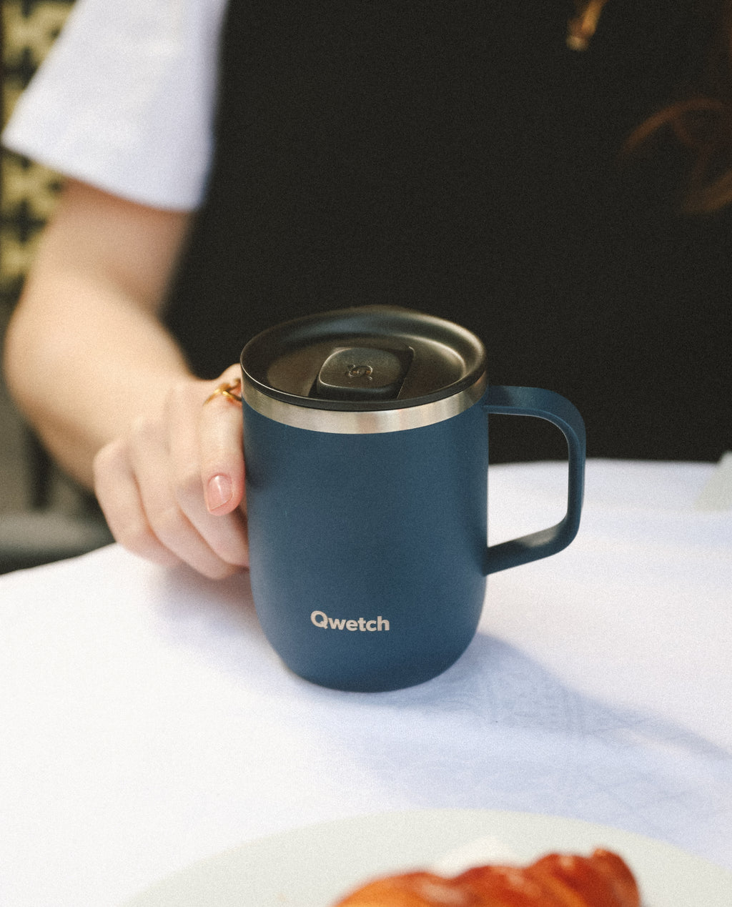mugs-isothermes-inox