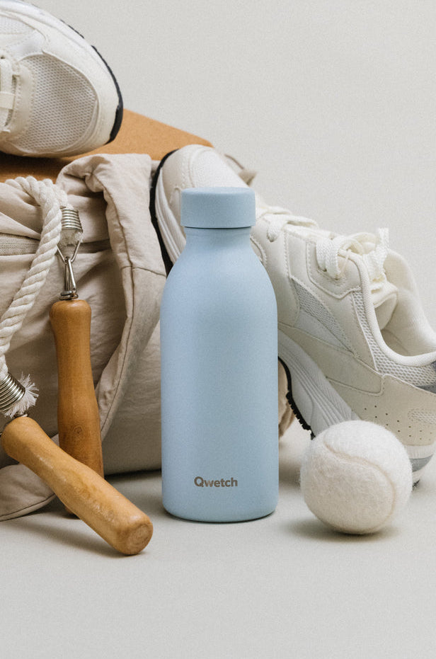 Push Edito - Bouteilles Icon