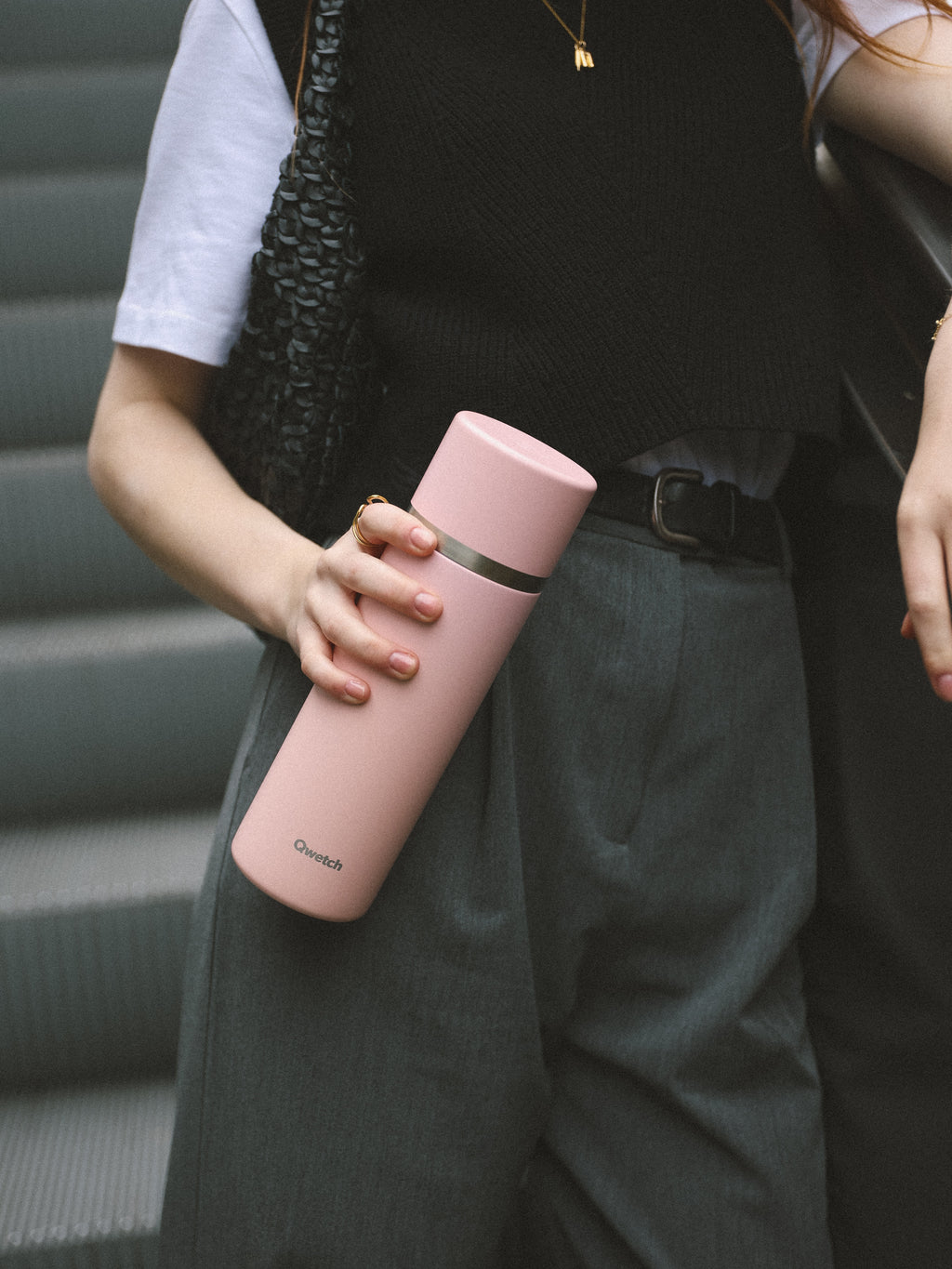 Push Edito - Thermo Pastel