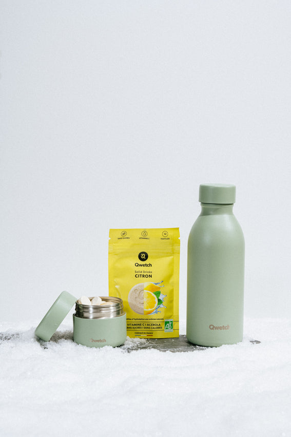 Push Edito - Noel 25 1.