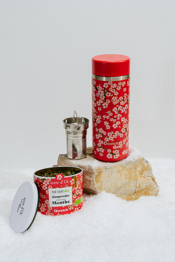 Push Edito - Noel 25 5.