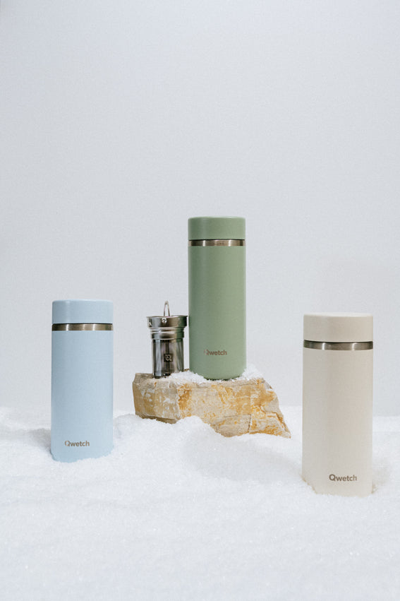 Push Edito - Noel 25 3.