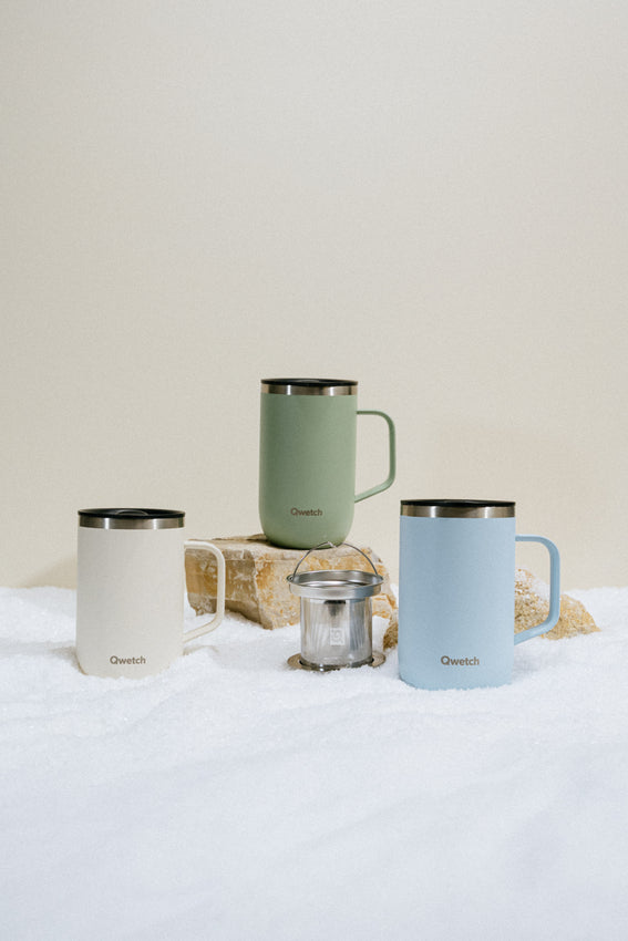 Push Edito - Noel 25 4.