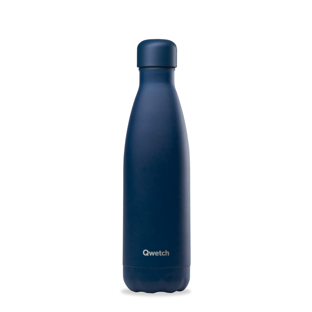Bouteille isotherme - Originals All Marine