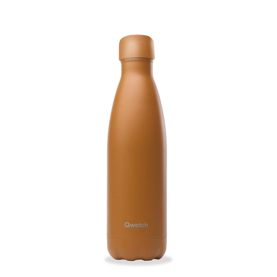 Botella isotérmica - Originals All Camel