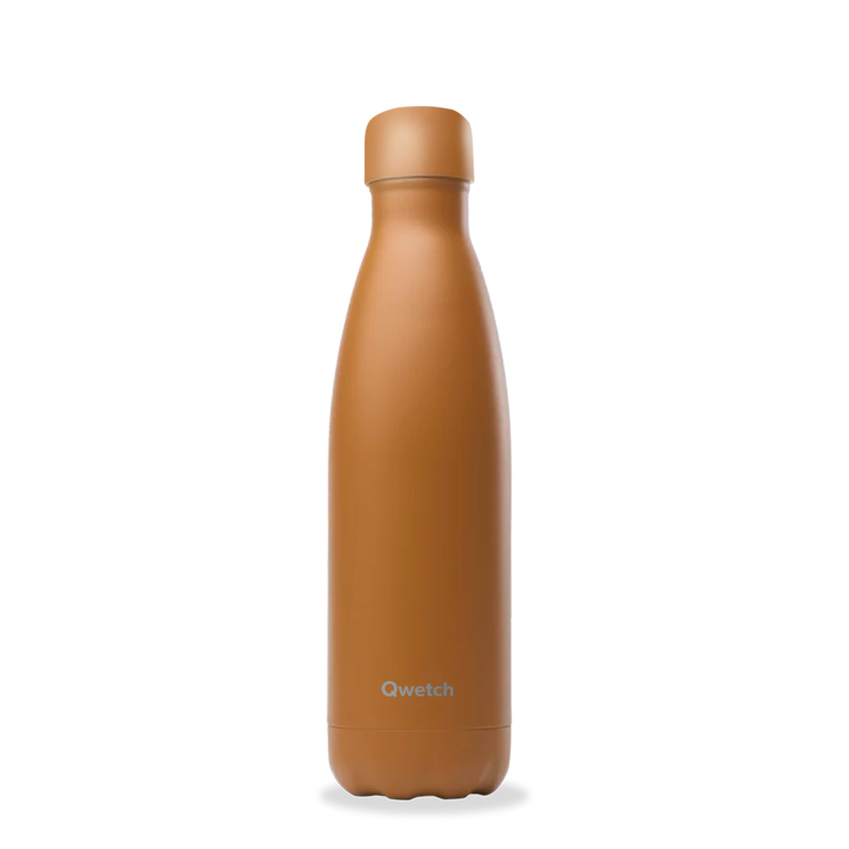Bouteille isotherme - Originals All Camel