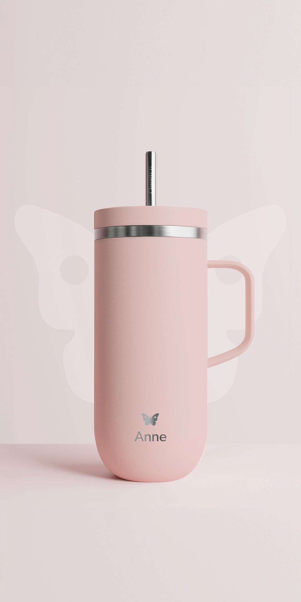 Cold cup - Push Edito personnalisation