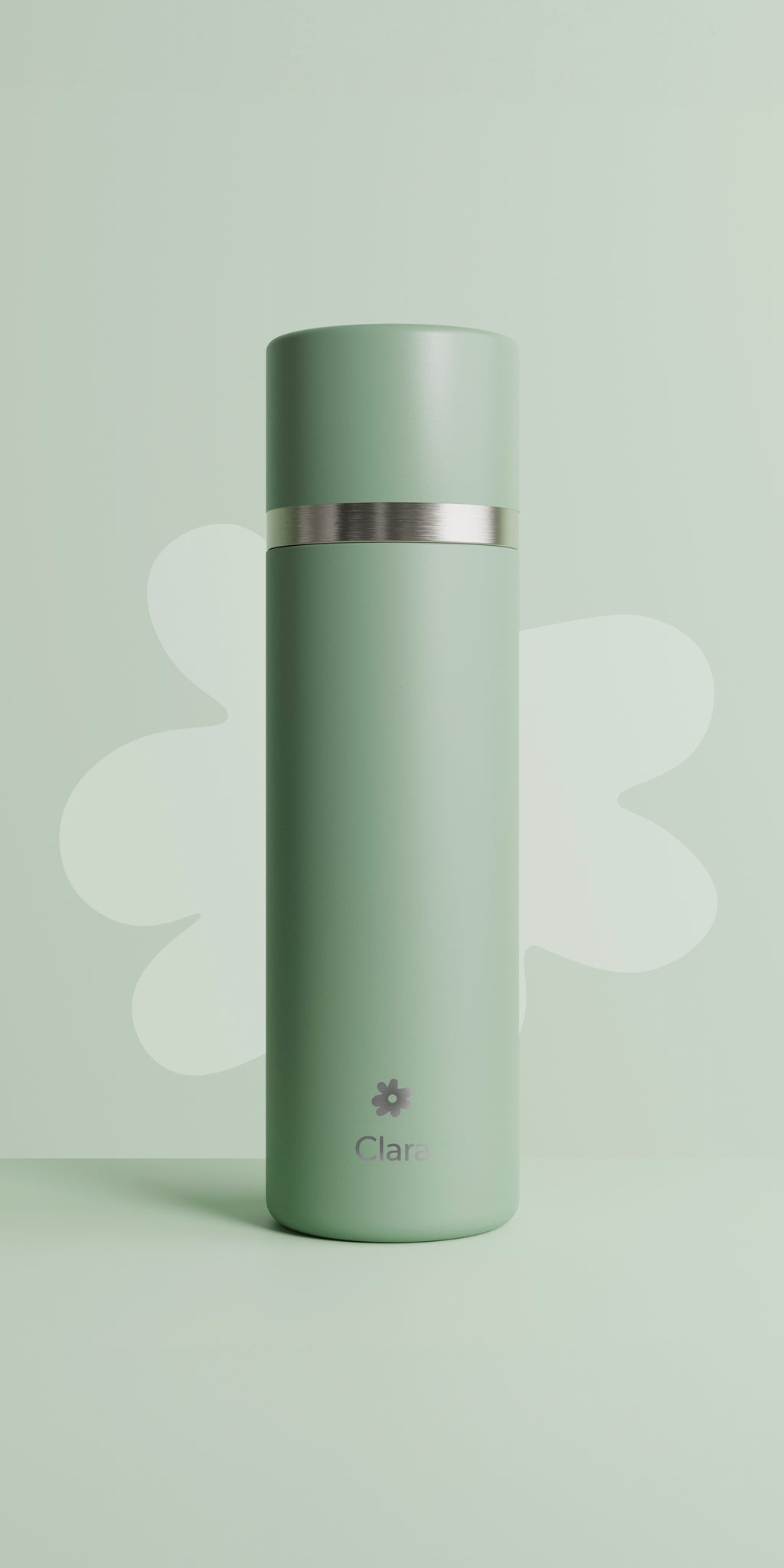 Thermo - Push Edito personnalisation