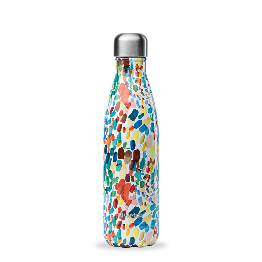 Isolierflasche - Originals Arty Re-Love