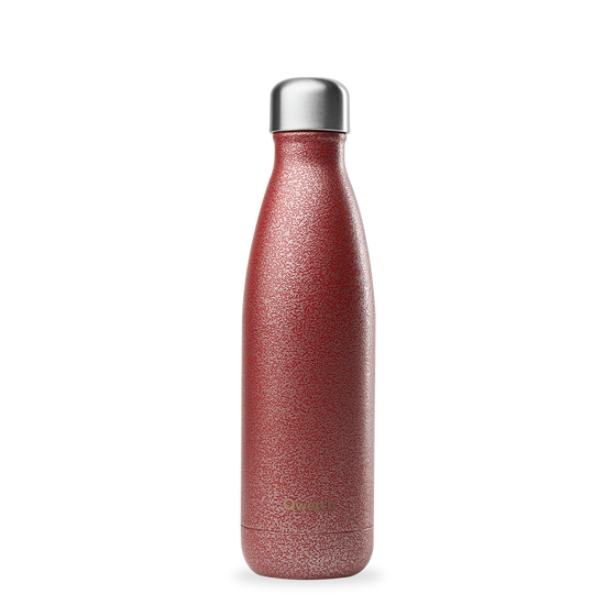 Bouteille isotherme - Originals Roc Safety Red