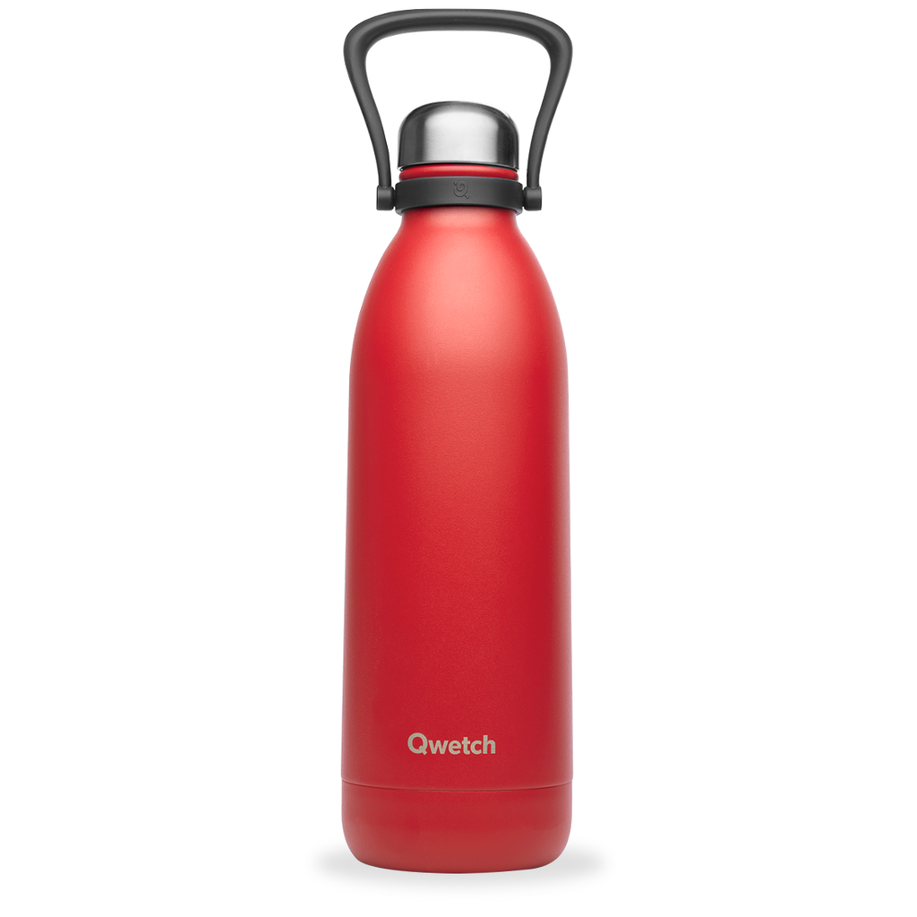 Bouteille d'eau en acier inoxydable 600 ml Bouteille d'eau en acier inoxydable 600 ml