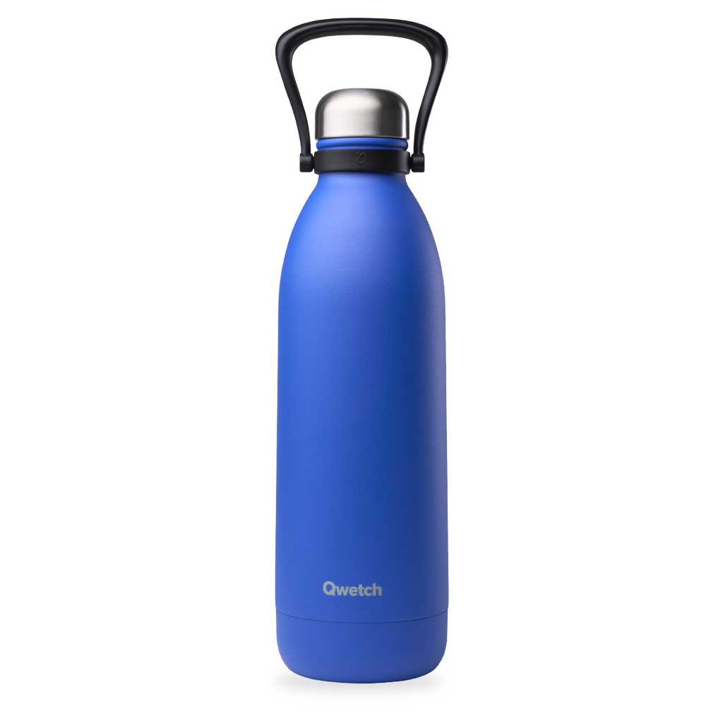 bouteille-isotherme-titan-bleu-majorelle