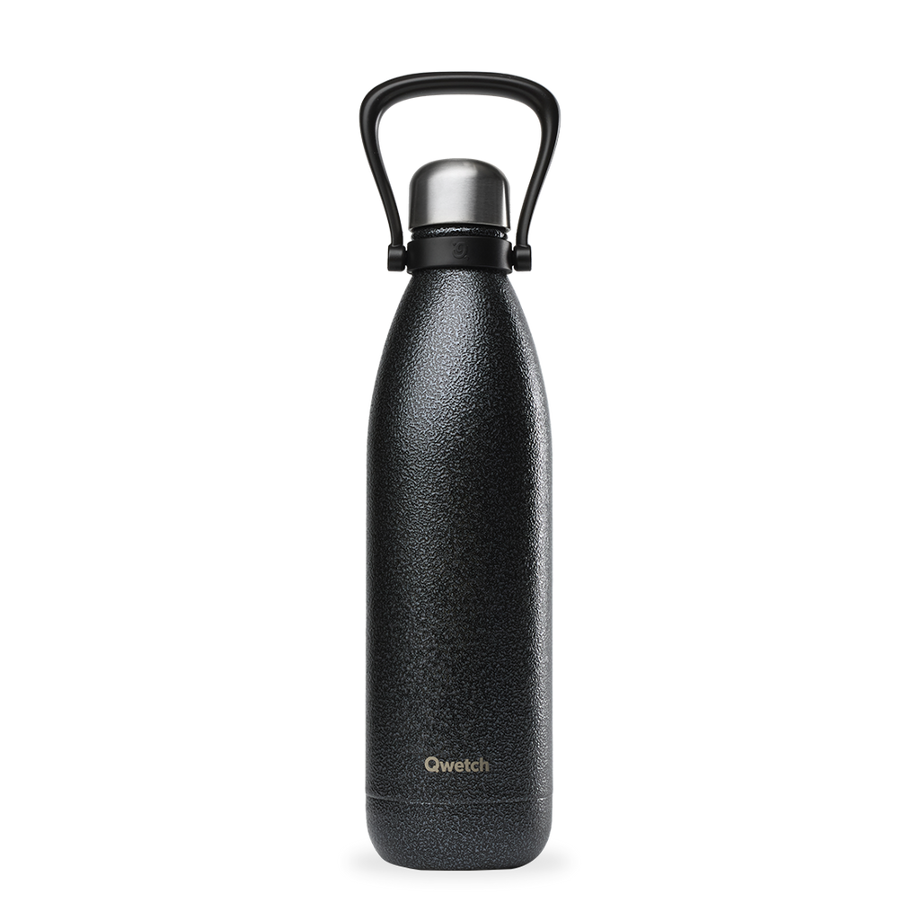 Insulated Bottle Originals - Carrying handle 