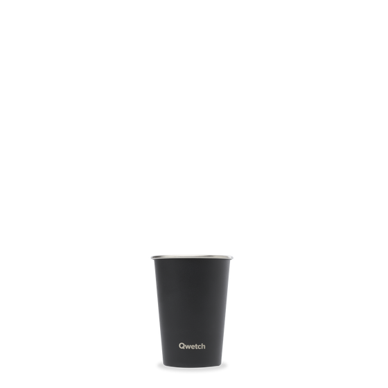 Taza One - Matt Negro
