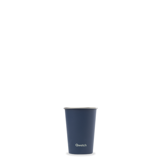 Taza One - Granite Azul