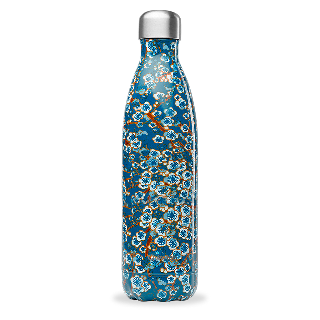 Bouteille jardin des Tuileries 500ml Bouteille jardin des Tuileries 500ml