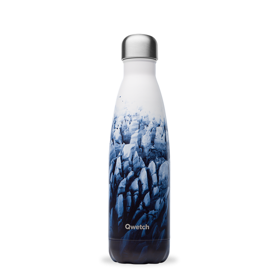Botella isotérmica - Originals Glaciar
