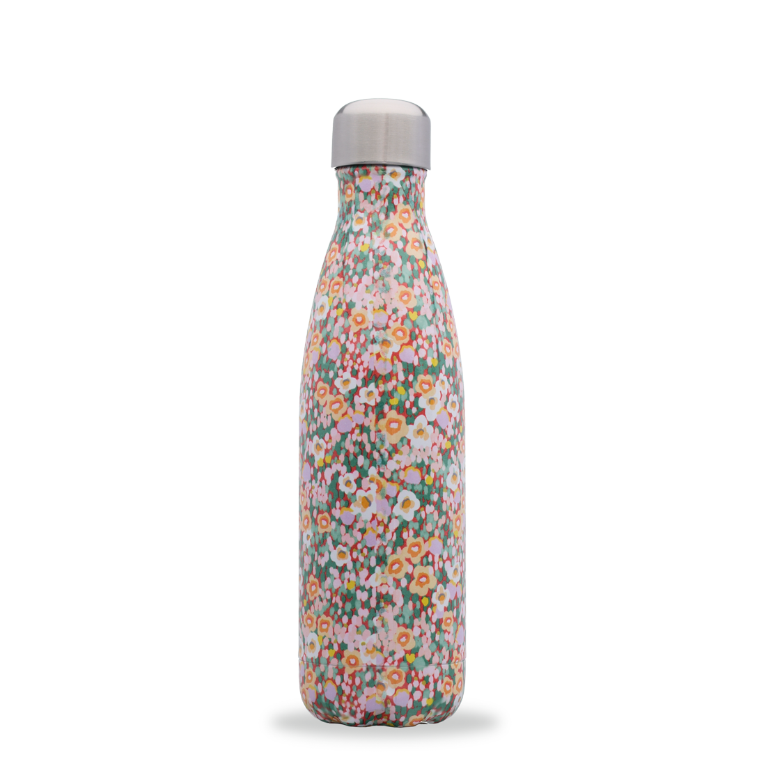 Bouteille Isotherme Originals Giverny Vert - Qwetch
