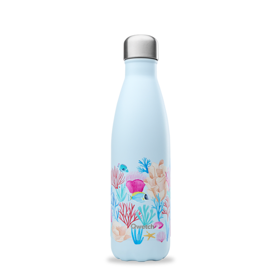 Botella isotérmica - Originals Coral