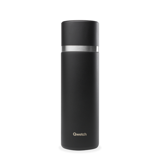 Thermo - Matt Schwarz