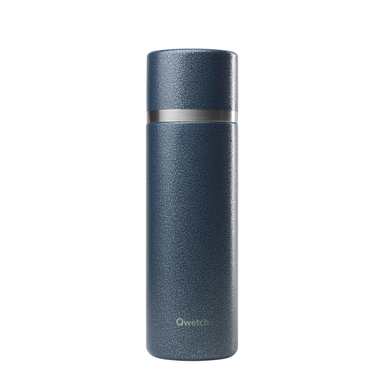 Thermo - Roc Blau