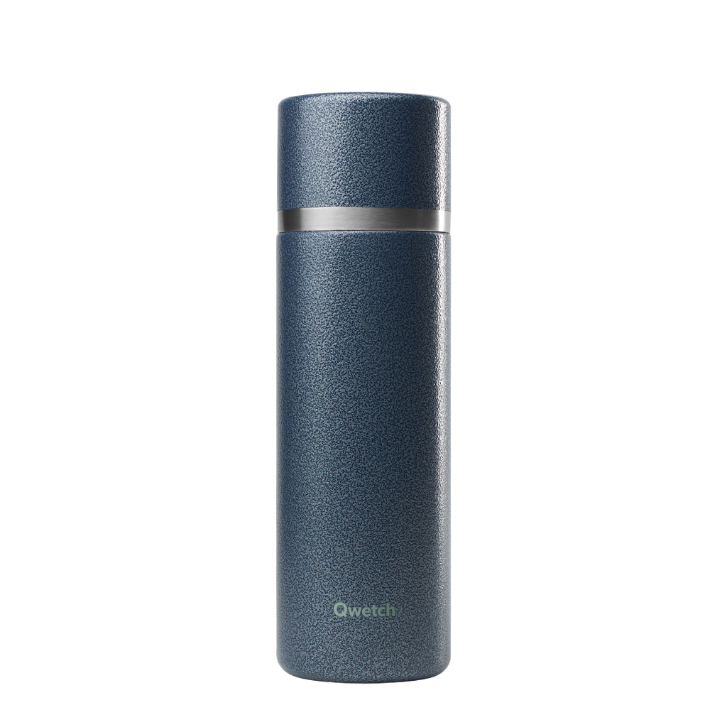 Thermo isotherme - Roc Bleu