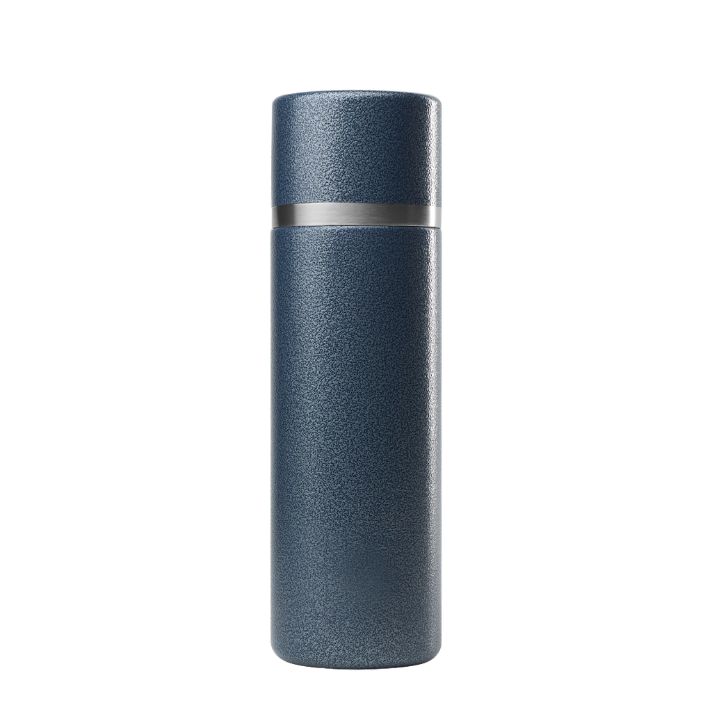 Thermo isotherme - Roc Bleu