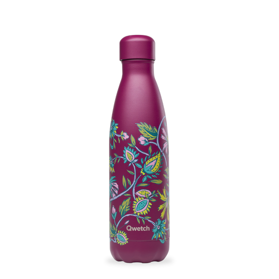Isolierflasche - Originals Taj Garten