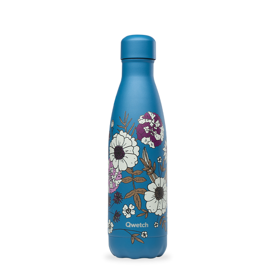 Isolierflasche - Originals Garten Eden