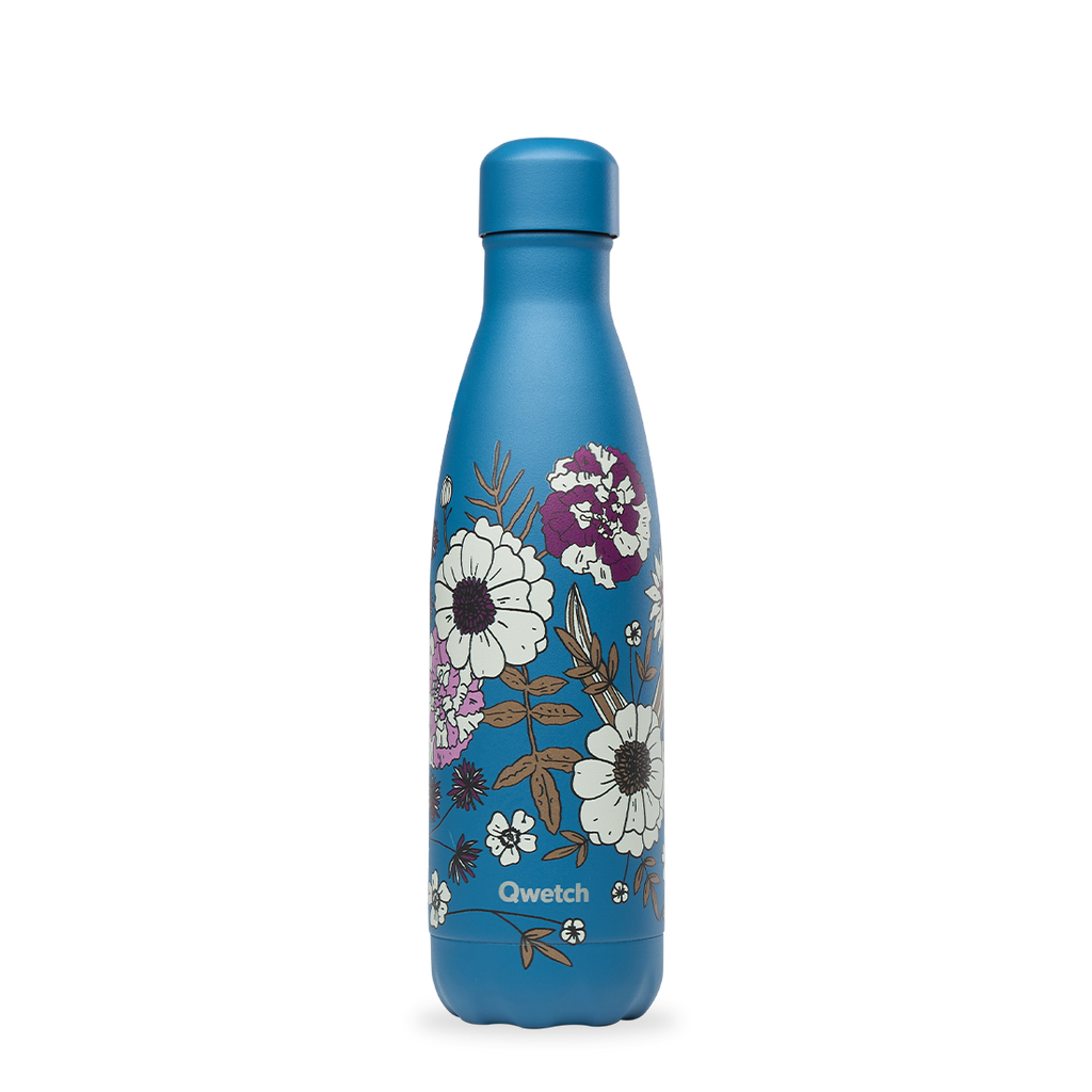 Insulated Bottle - Originals Garden of Eden